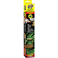 Zoo Med Tan Eco Carpet Breeder