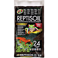 Zoo Med ReptoSoil