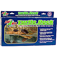 Zoo Med Turtle Docks