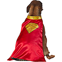 RUBIES Krypto Pet Dog Costume