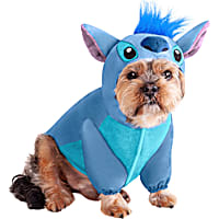 RUBIES Lilo and Stitch Pet Costume