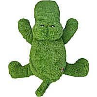 KONG Cozie Jumbo Ali Dog Toy