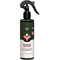 We The Wild Protect Spray Organic Botanical Leaf Shine & Care for Houseplants