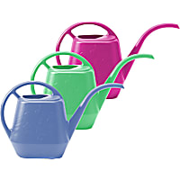 Bloem Aqua-Rite 56 oz Watering Can