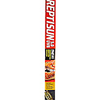 Zoo Med ReptiSun T8 5.0 UVB Lamp