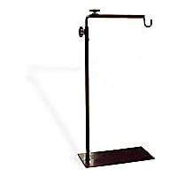 Zoo Med Reptile Lamp Stand
