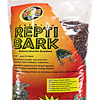 Zoo Med Premium Repti Bark