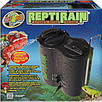 Zoo Med Reptirain Automatic Terrarium Mister