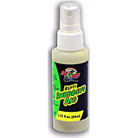 Zoo Med Repti Shedding Aid