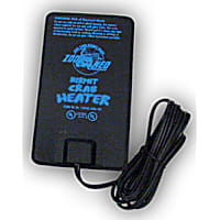 Zoo Med Hermit Crab Heater