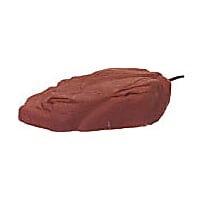Zoo Med Repticare Rock Heaters, Standard