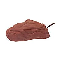Zoo Med Repticare Rock Heaters, Mini