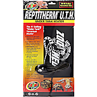 Zoo Med Medium Repti-Therm UTH Under Tank Heater
