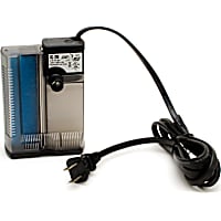 Zoo Med Save Your Reptiles Turtle Clean Filter 318