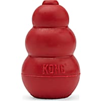 KONG Classic Dog Toy