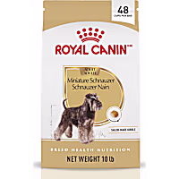 Royal Canin Breed Health Nutrition Pug Adult Dry Dog Food