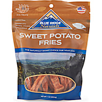 Blue Ridge Naturals Sweet Potato Fries