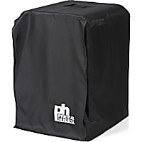 Prevue Pet Products Cockatiel Cage Cover