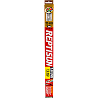 Zoo Med ReptiSun 5.0 UVB T5 HO Lamp