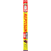 Zoo Med ReptiSun 10.0 UVB T5 HO Lamp