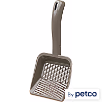 So Phresh Small Animal Litter Scoop