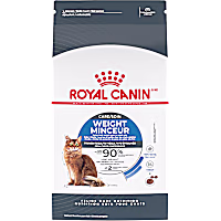 Royal Canin Feline Care Nutrition Weight Care Adult Dry Cat Food