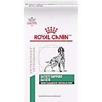 Royal Canin Veterinary Diet Renal Support S Dry Dog Food