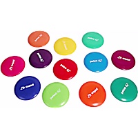 Petco Flyer in Assorted Colors