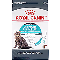 Royal Canin Feline Care Nutrition Urinary Care Adult Dry Cat Food