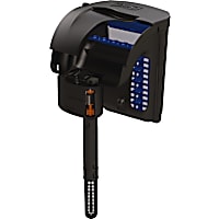 Tetra Whisper IQ Filter
