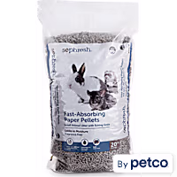 So Phresh Paper Pellets Small Animal Litter