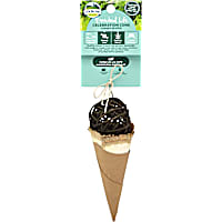 Oxbow Enriched Life Ice Cream Cone for Small Animals