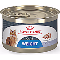 Royal Canin Feline Weight Care Adult Loaf in Sauce Wet Cat Food