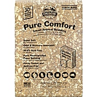 Oxbow Pure Comfort Blend Bedding