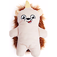Petco Plush Hedgeicorn Dog Toy