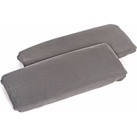 Prevue Pet Products Ferret Stack Series Platform Covers