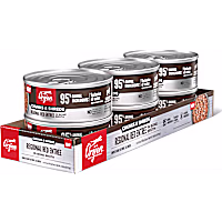 ORIJEN Chunks & Shreds Regional Red Entree Wet Cat Food