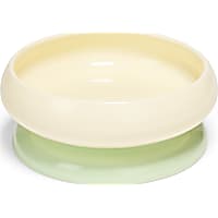 Petco Elevated Ceramic Dog Bowl