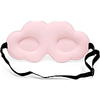 Petco Cloud Eye Sleeping Mask