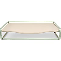 Petco Elevated Cot Dog Bed