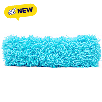 Petco 3 for $6 Mini Kicker Cat Toy