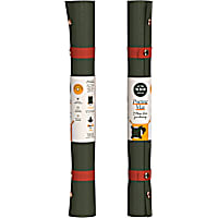 We The Wild Repotting Mat Large Reusable Waterproof Easy to Store