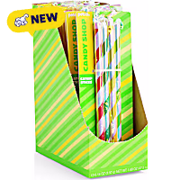 Petco Cat Candy Shop Catnip Stick Set