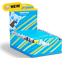 Petco Cat Candy Shop Munchy Bar Chicken Flavor Treat for Cats