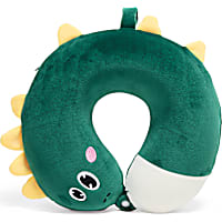 Petco Travel Neck Pillow