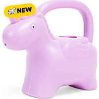 Petco Unicorn Watering Can