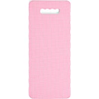 Petco Pink Garden Kneeling Pad