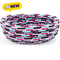 Petco Mix & Match Basket for Stainless Steel Cat Bowls