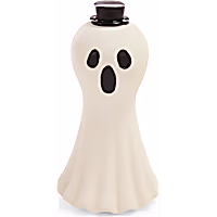 Petco Halloween Ghost Latex Dog Chew Toy