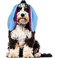 RUBIES Eeyore Ears for Dogs
